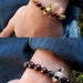 see more listings in the MENS BRACELETS section