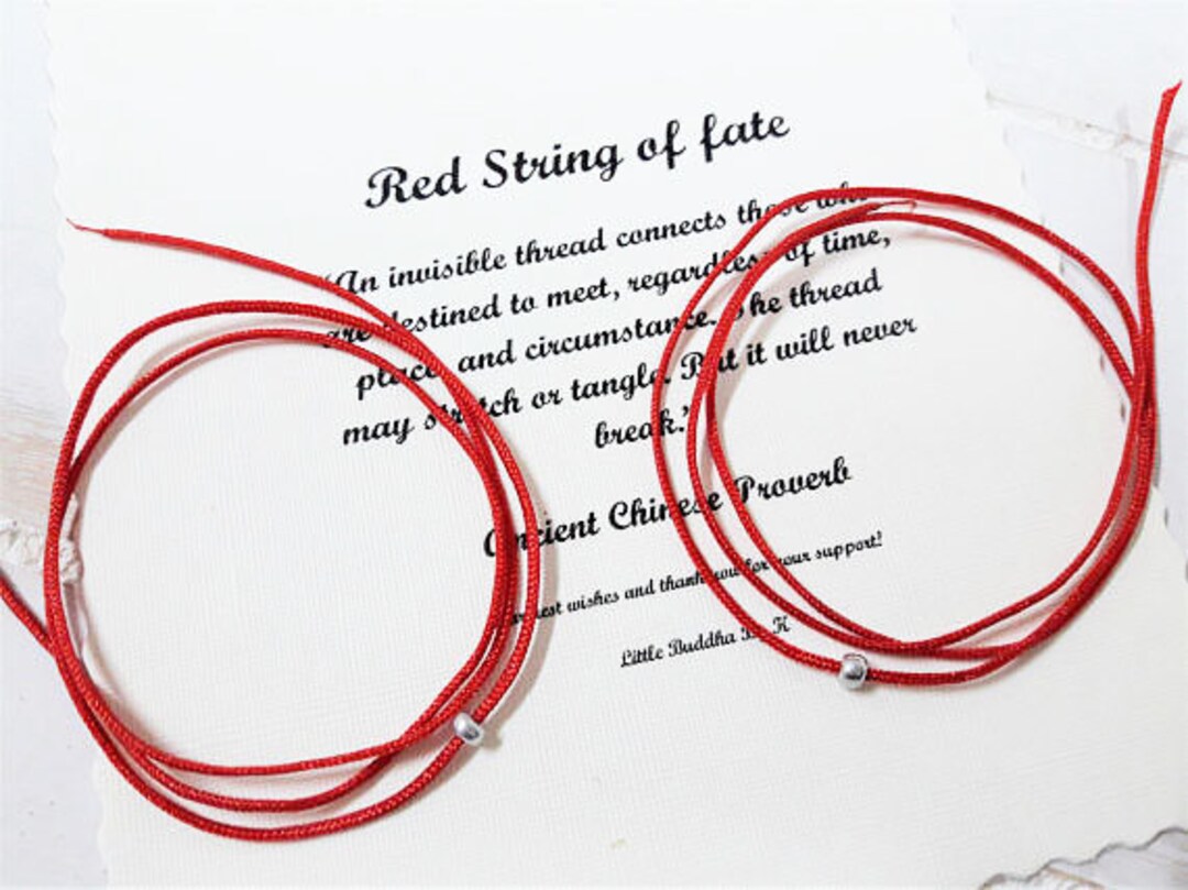 /images/thumb/0/06/Red-String-Brace
