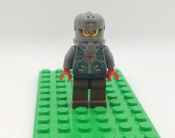 Lego Aquazone Etsy Lego Aquazone Etsy