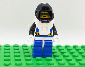 Lego Aquazone Etsy Lego Aquazone Etsy
