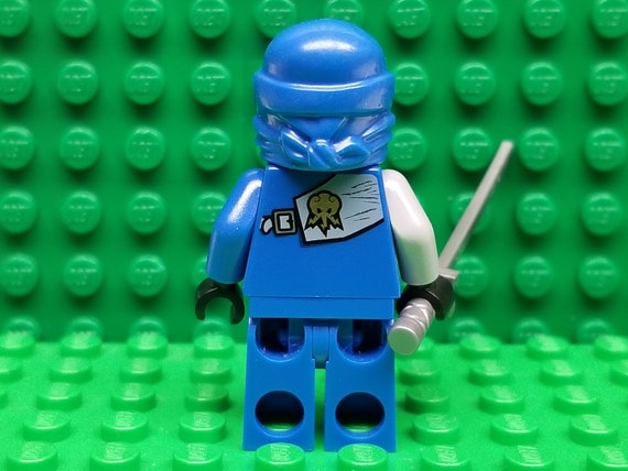 Lego jay zx sale