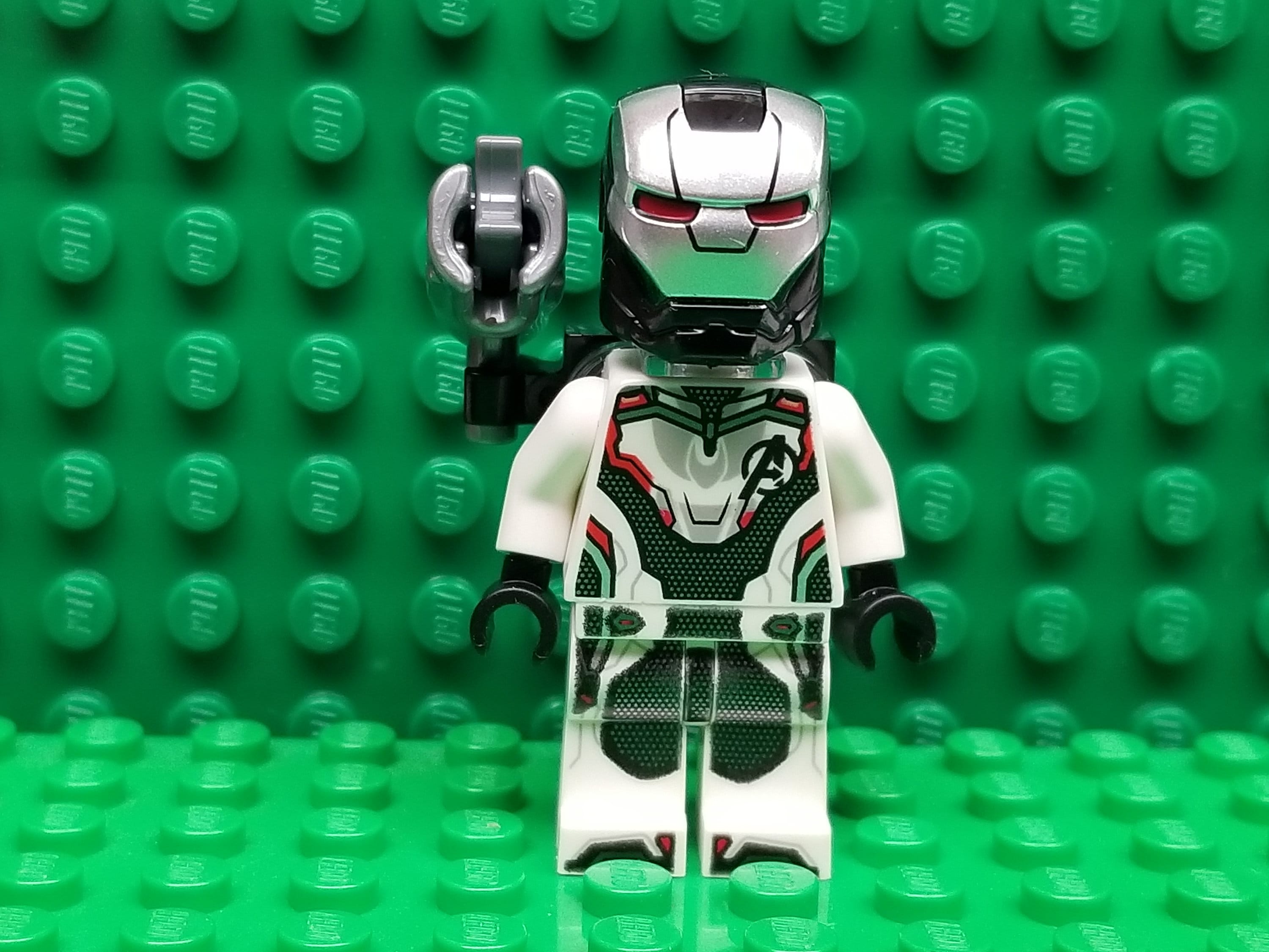 lego marvel war machine