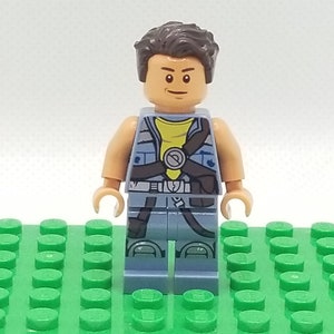 Zander freemaker 2025
