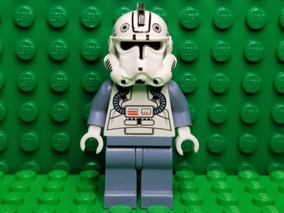 Lego v wing pilot hotsell