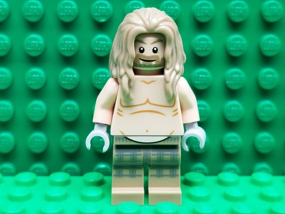 Thor, Characters, LEGO Marvel