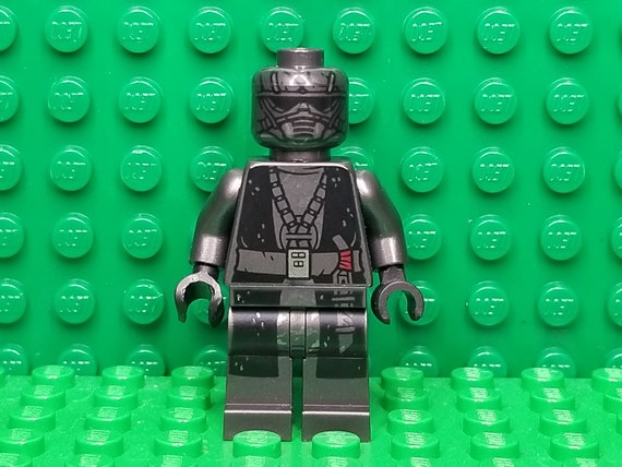 Star wars lego episode 9 deals