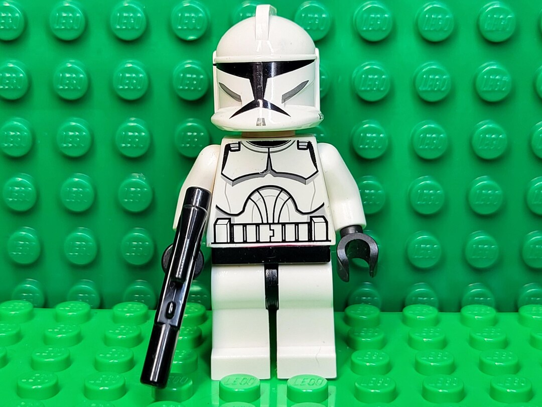 lego-star-wars-the-clone-wars-clone-trooper-clone-wars-phase-1-lego
