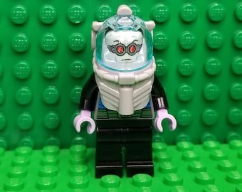 lego 10737