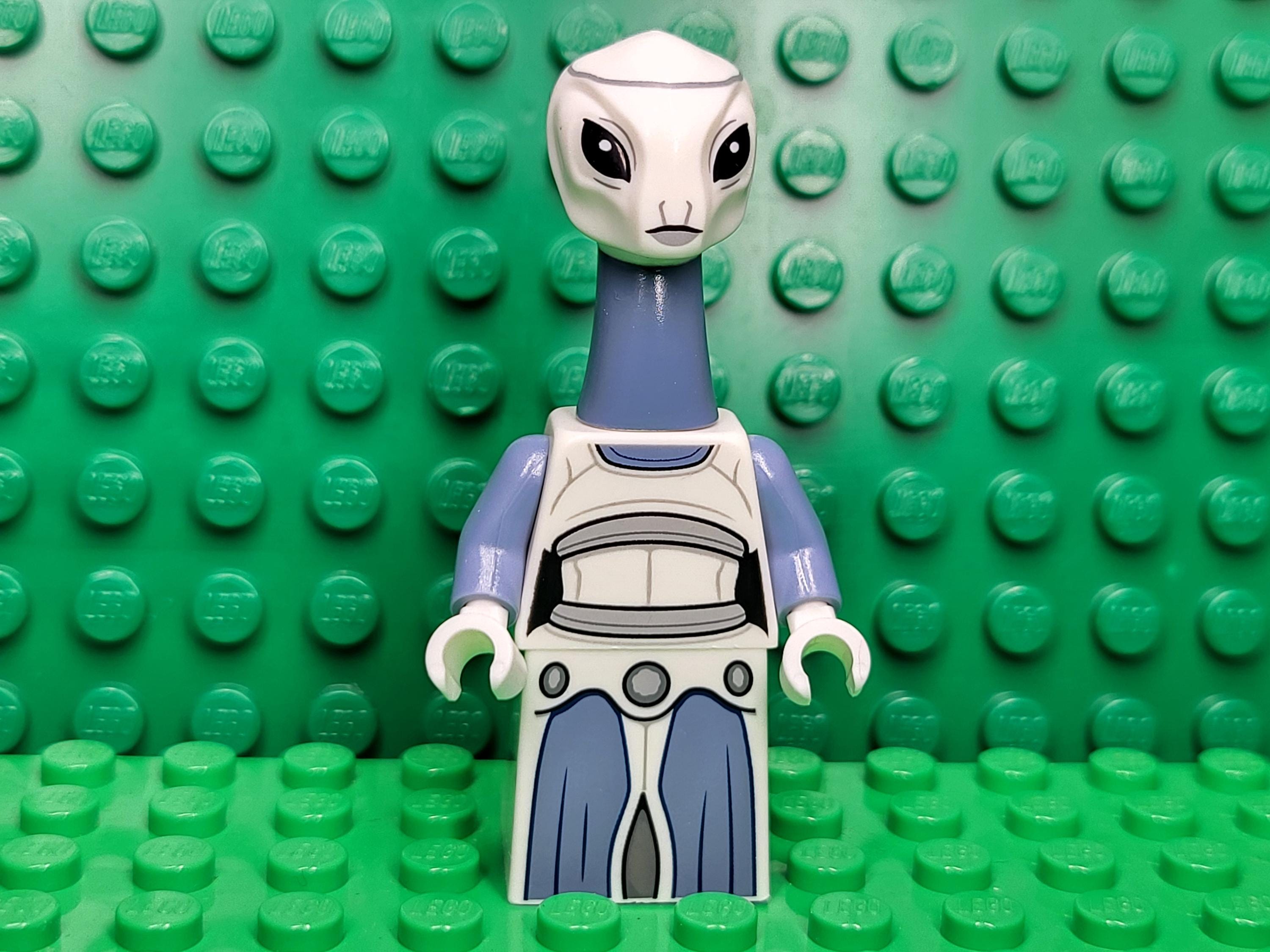 Taun We Lego Star Wars taun-we-lego-star-wars