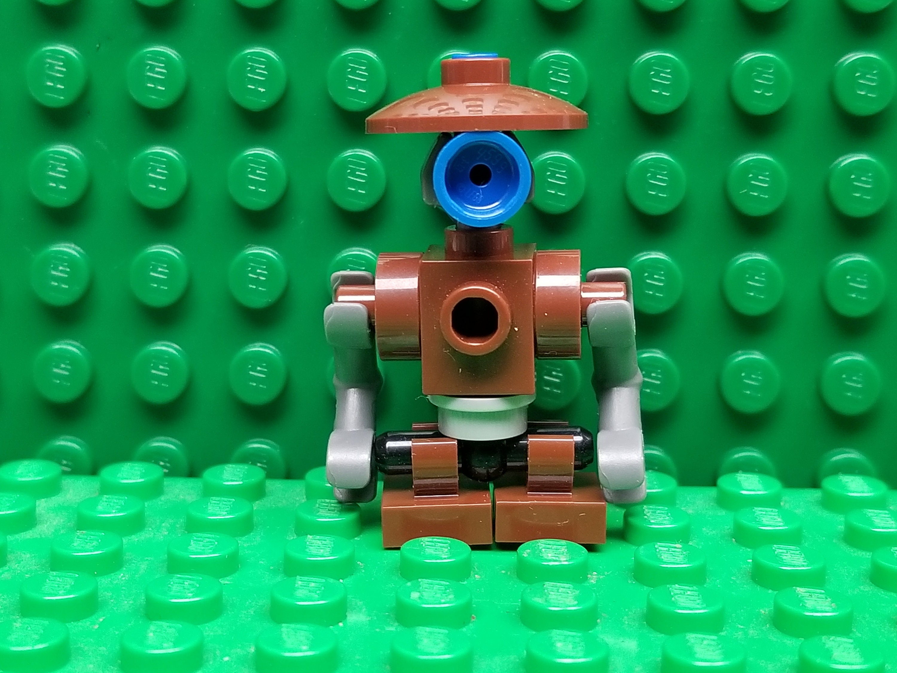 Lego pit droid sale