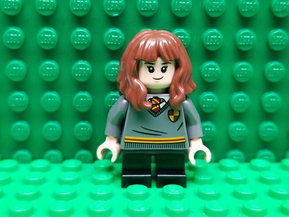 Hermione granger shop gryffindor sweater