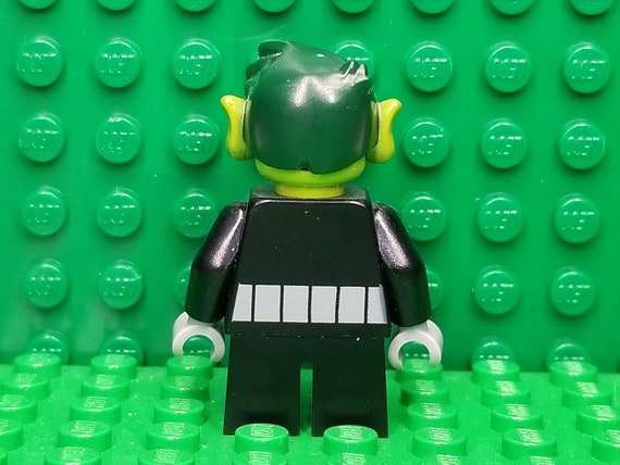Lego dimensions beast boy new arrivals