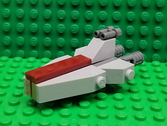 Lego advent calendar 2016 hotsell