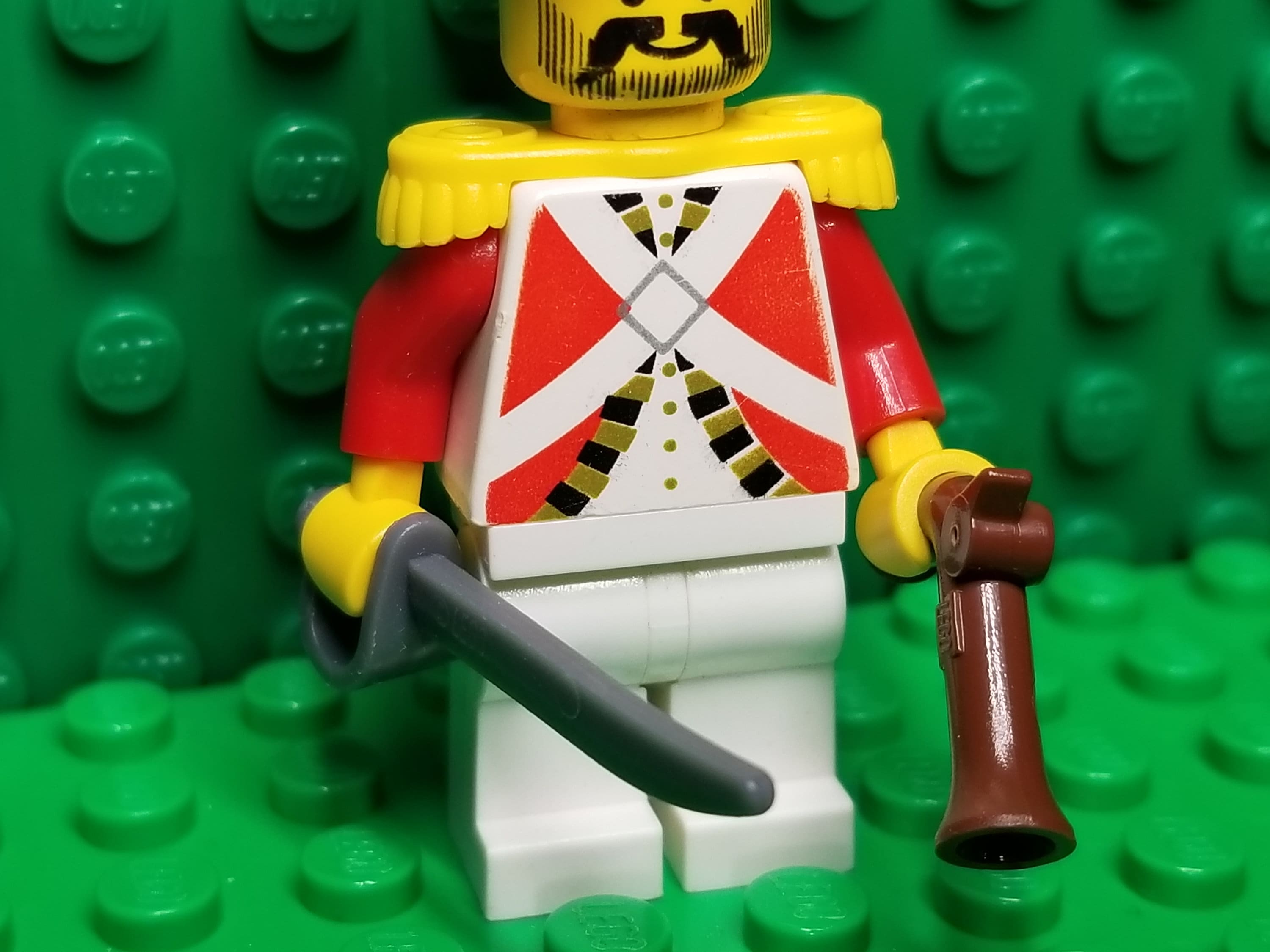 Lego imperial soldiers new arrivals