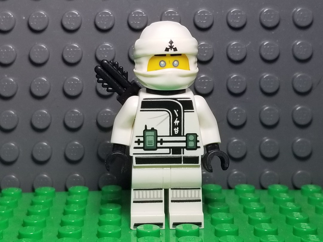 Ninjago plumper season dailymotion