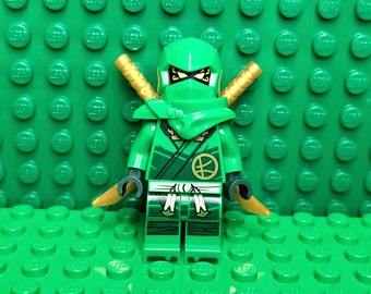 LEGO® 75307 Advent Calendar 2021 Star Wars - E-web Heavy