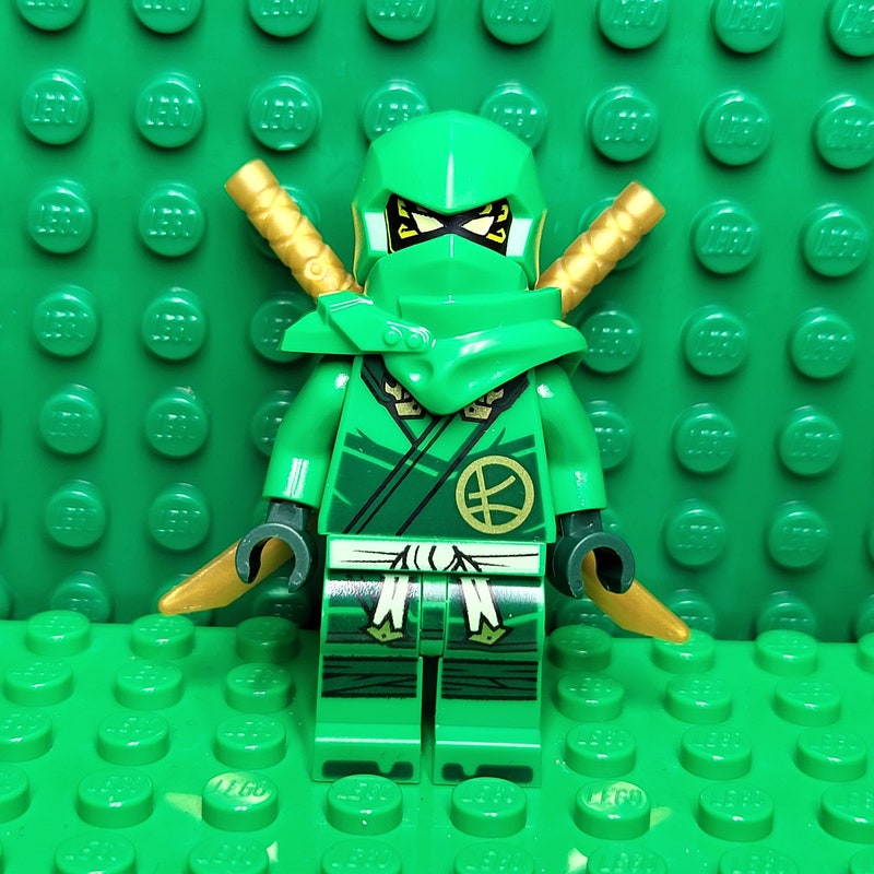 Lloyd Dragon Rising - Etsy