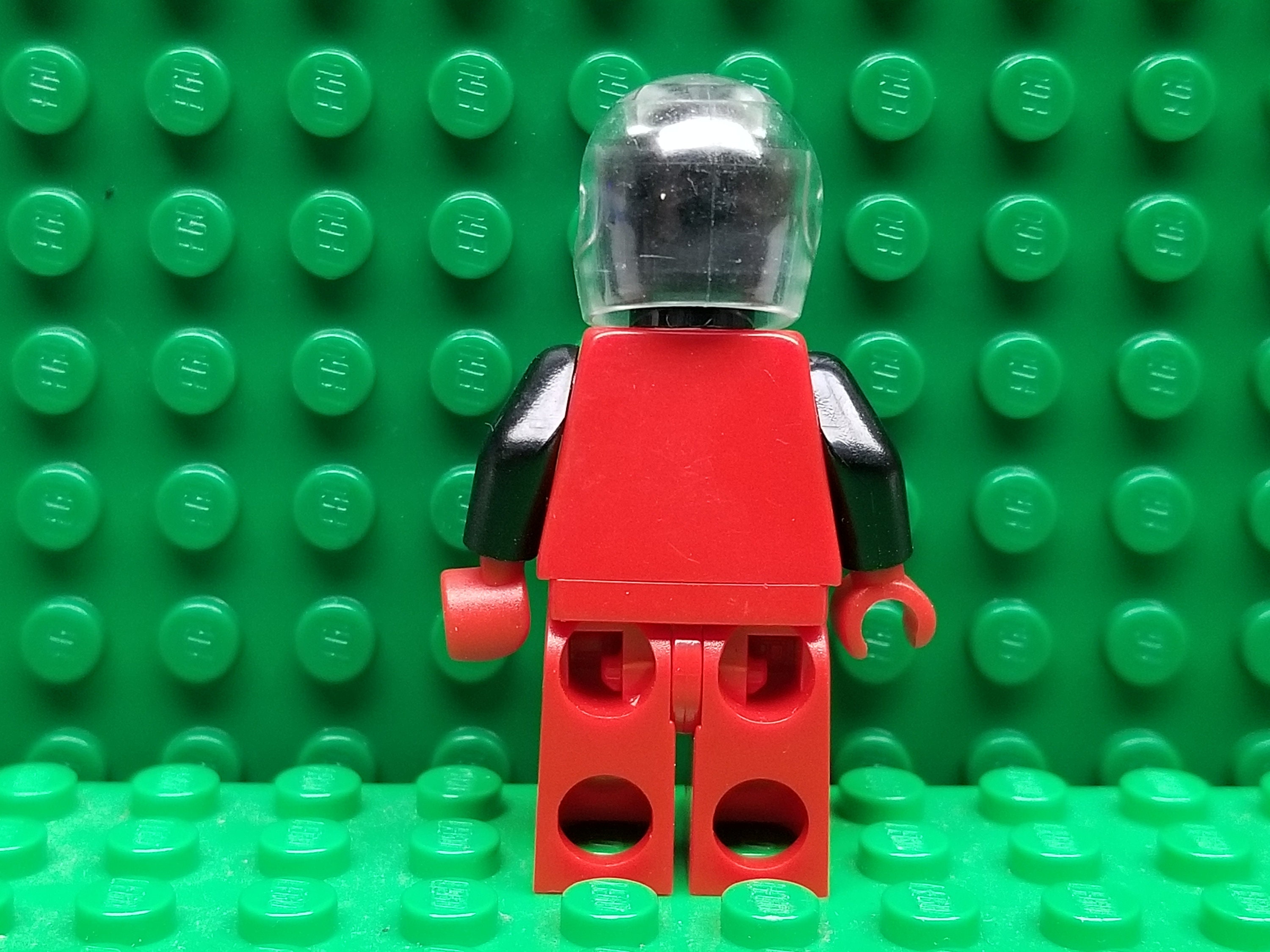 Spyrius droid sale