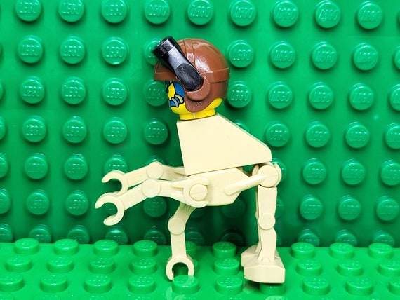 Star wars episode 1 lego sale