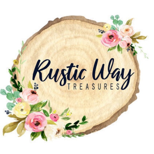 LEGO® Super Mario 4pk Goomba Minifigure, LEGO® Minifig, LEGO