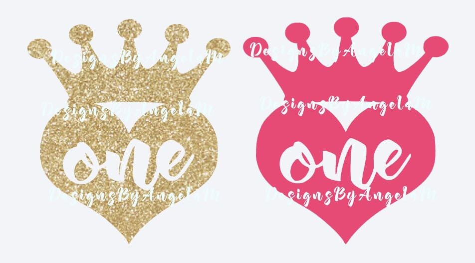 Free Free 72 One Crown Svg SVG PNG EPS DXF File