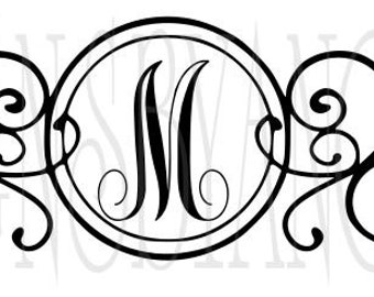 Download Mailbox svg | Etsy