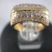 see more listings in the Vintage Rings section