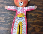 Artikel aus diesem Shop