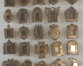 Artículos de esta tienda