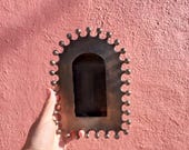 Articolo da questo negozio