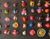 Artikel aus diesem Shop