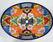 Articolo da questo negozio