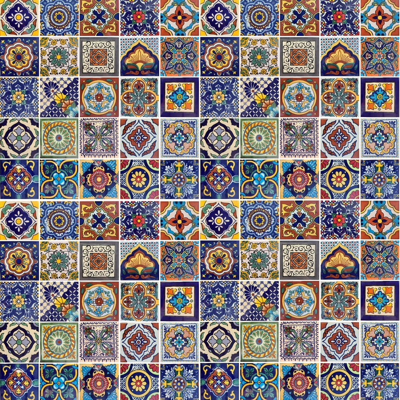 4 and Quot Backsplash - Etsy