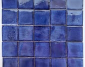 Artikel aus diesem Shop