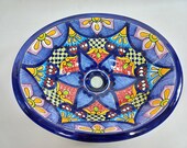 Artikel aus diesem Shop