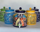 Artikel från den här butiken