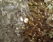 Artículos de esta tienda