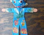 Artikel aus diesem Shop