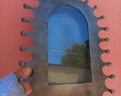 Articolo da questo negozio