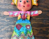 Artikel aus diesem Shop