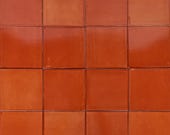 Artículos de esta tienda