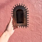 Mexican Wall Decor