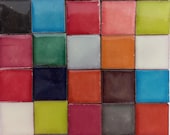 Artikel från den här butiken