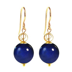 Murano Glass Earrings by Mystery of Venice &#39;Zanetta&#39;, Murano Glass  Earrings, Murano Glass Jewelry, Glass Earrings, Venetian Glass Jewelry