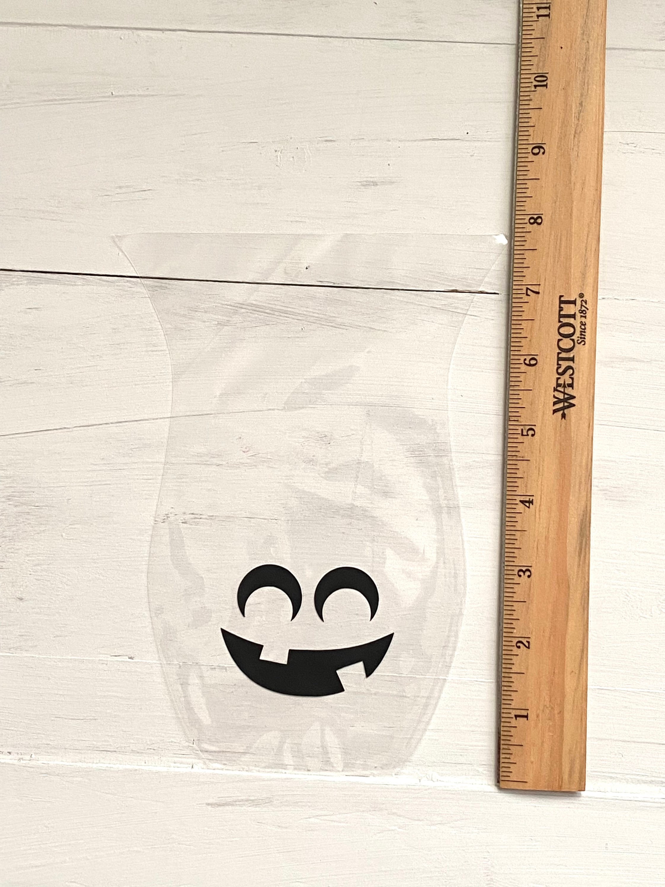 Halloween Party Favors For Kids, Halloween Favors, Halloween Favor Tags, Halloween Treat Bags For Class, Pumpkin Poop