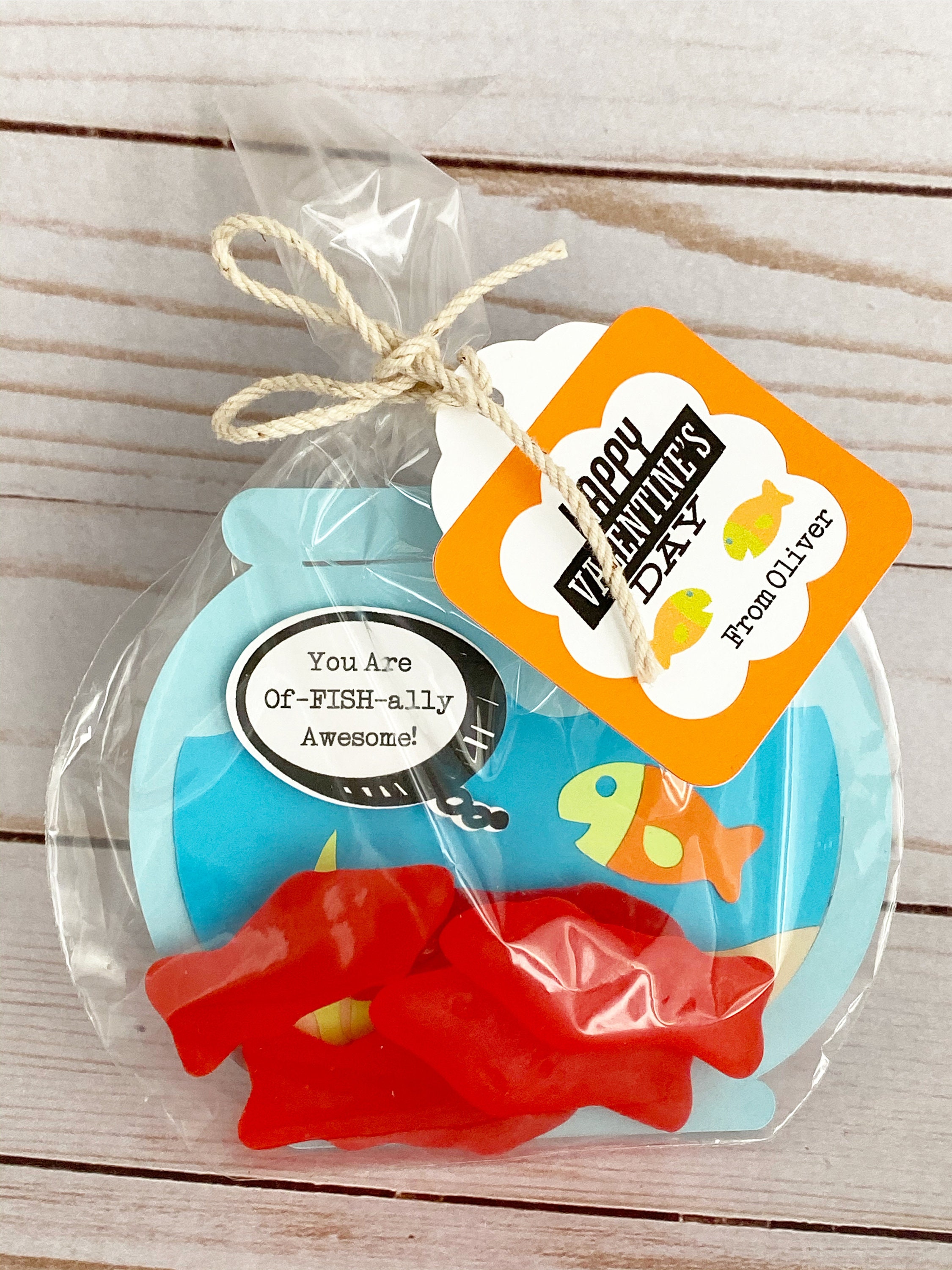 Birthday Party Favor Goody Bags Pre Filled Goodie Bags Colorful