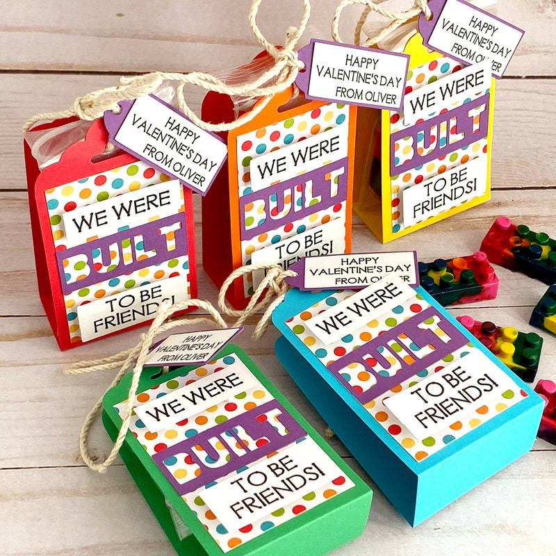 8-Quart Digital Air Fryer