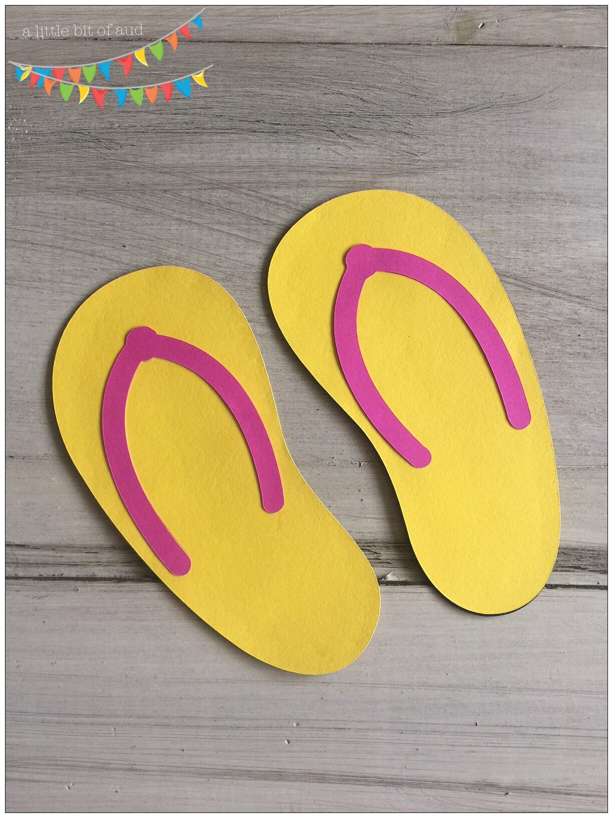 Photo Booth Props Luau Party Decorations Tropical Party Etsy Canada