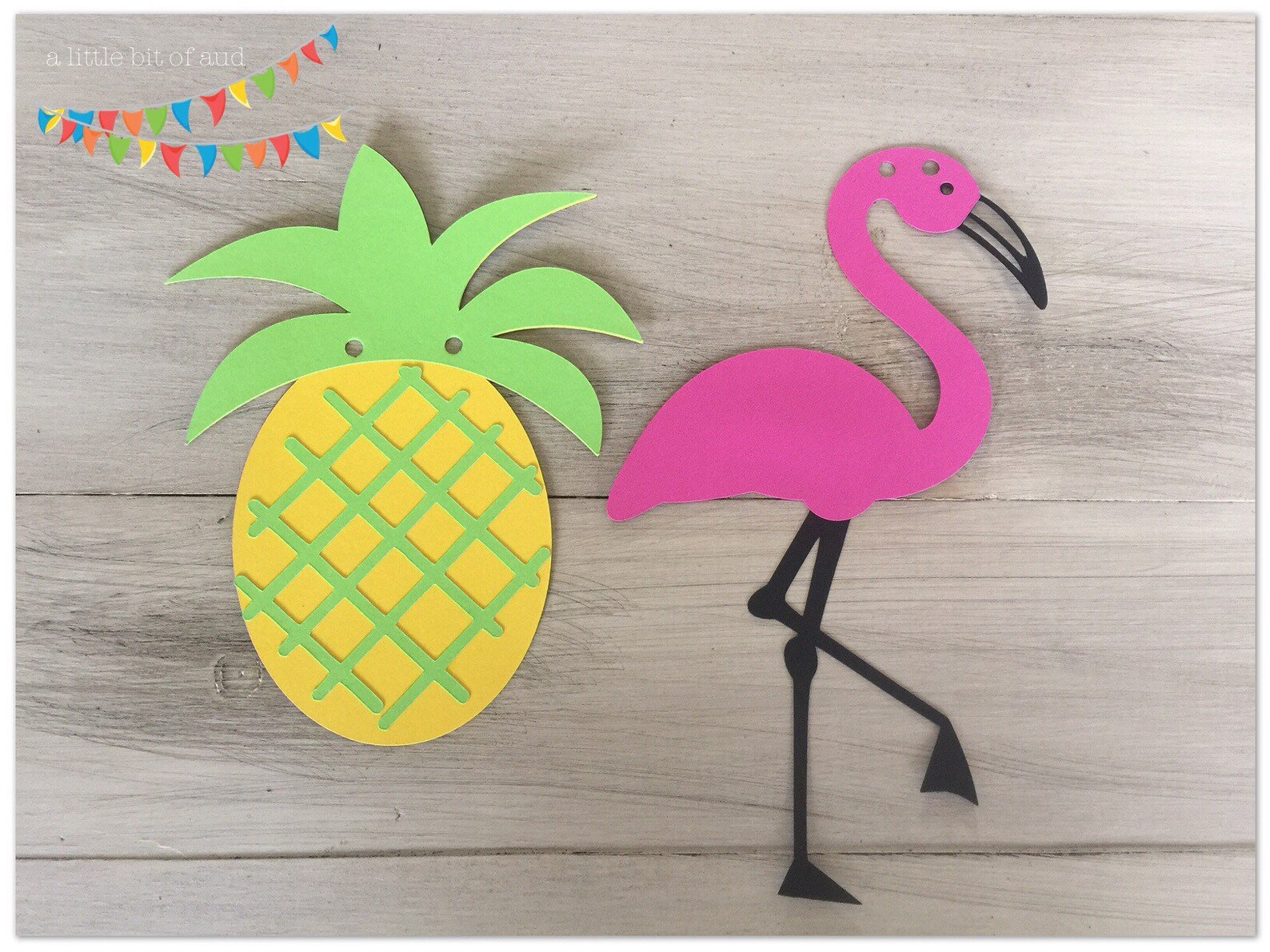 Luau Party Decorations Hawaiian Party Decor Pool Party | Etsy