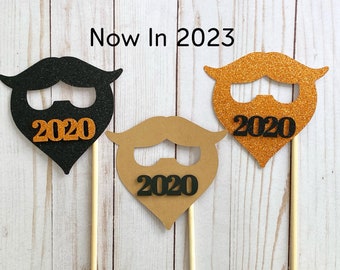 Graduation Photo Booth Props, Graduation Centerpiece Sticks, Graduation Cut Outs, Graduation Die Cuts 2024